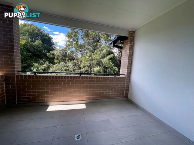 9/30-32 Third Avenue MACQUARIE FIELDS NSW 2564
