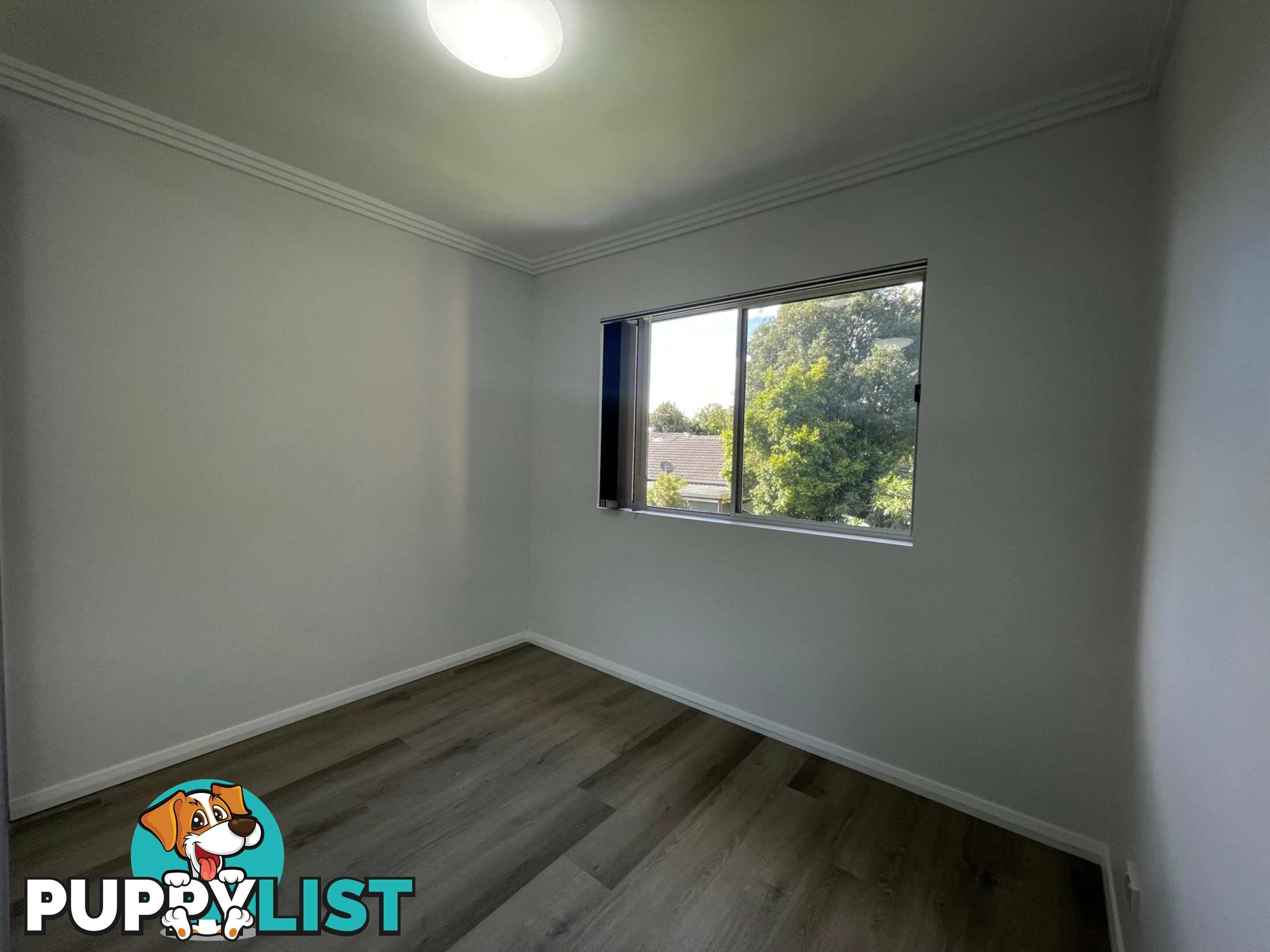 9/30-32 Third Avenue MACQUARIE FIELDS NSW 2564