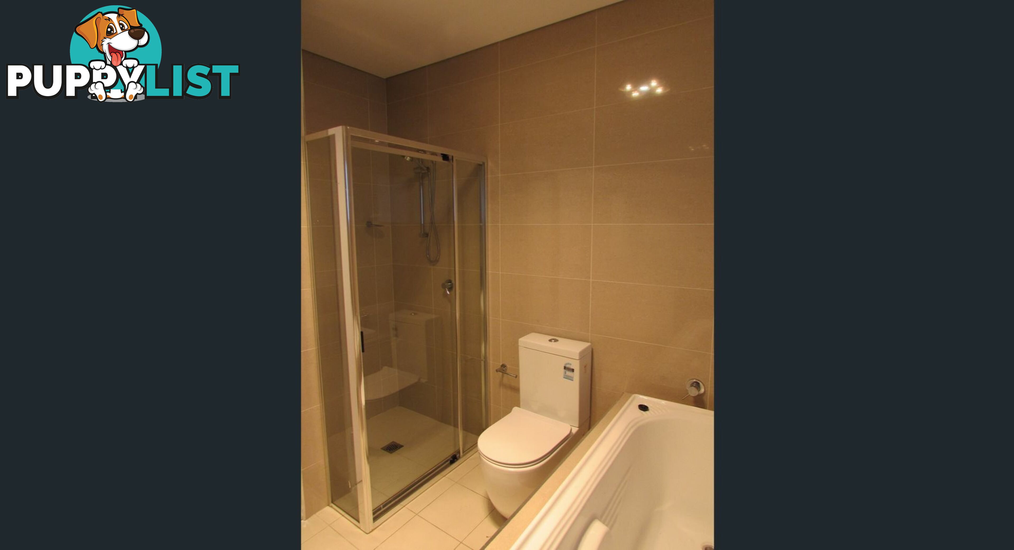 12 Little Road BANKSTOWN NSW 2200