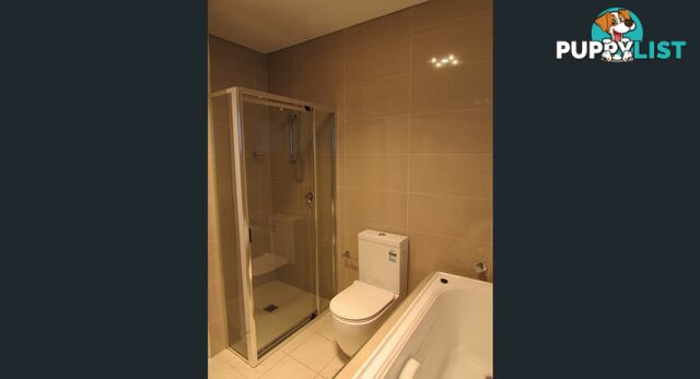 12 Little Road BANKSTOWN NSW 2200
