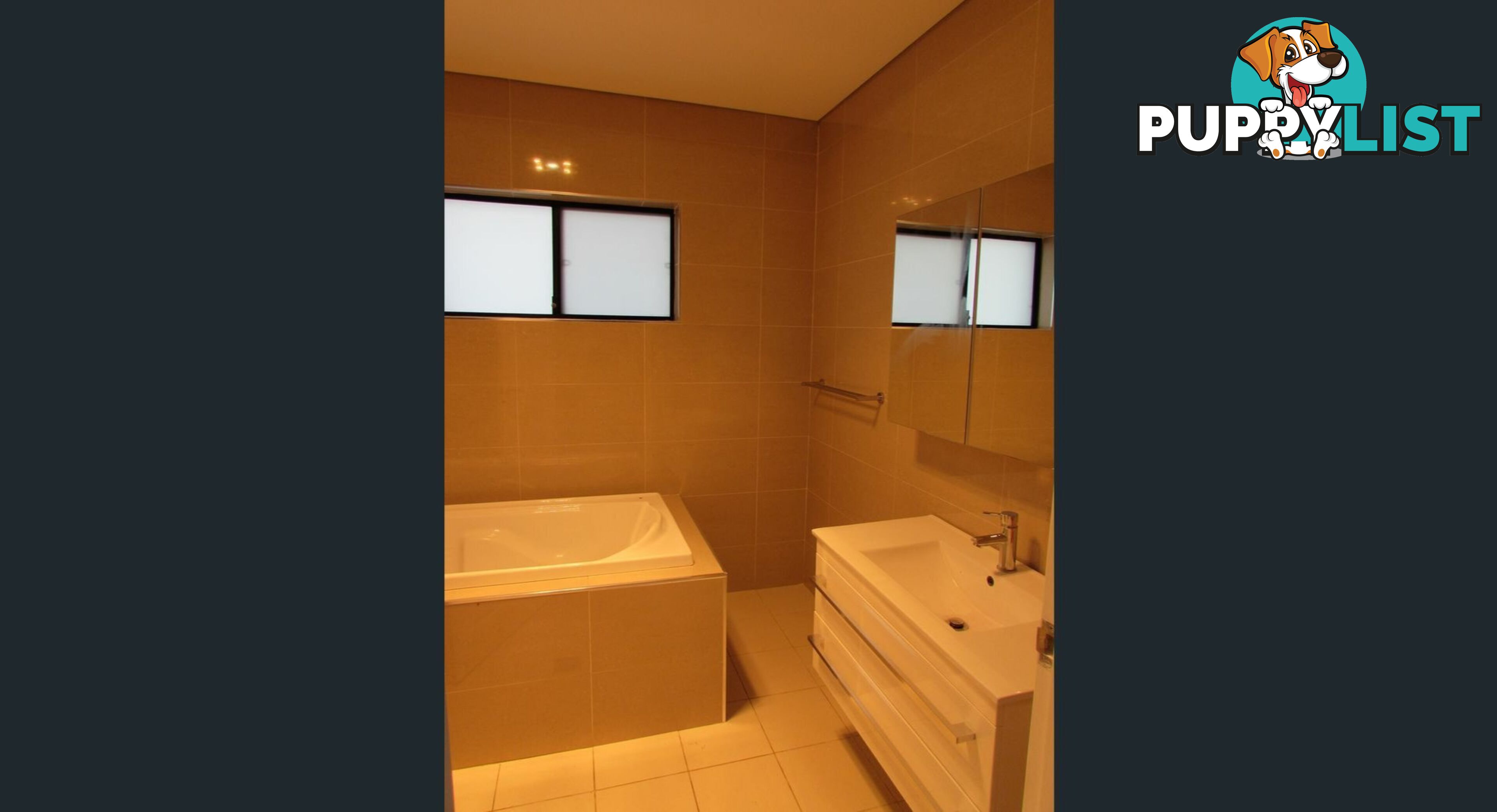 12 Little Road BANKSTOWN NSW 2200