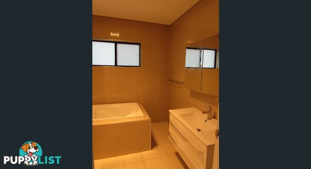 12 Little Road BANKSTOWN NSW 2200