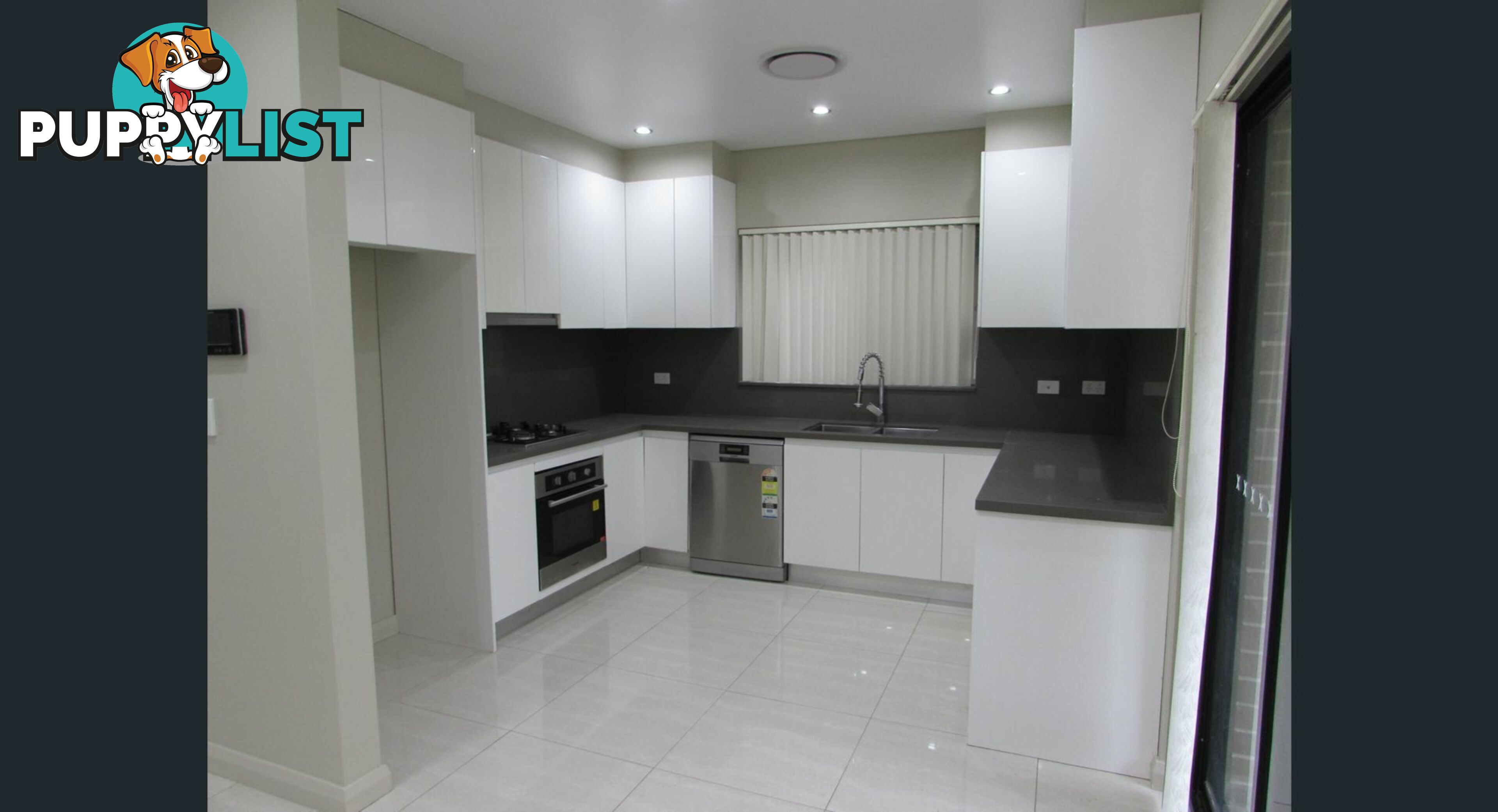12 Little Road BANKSTOWN NSW 2200