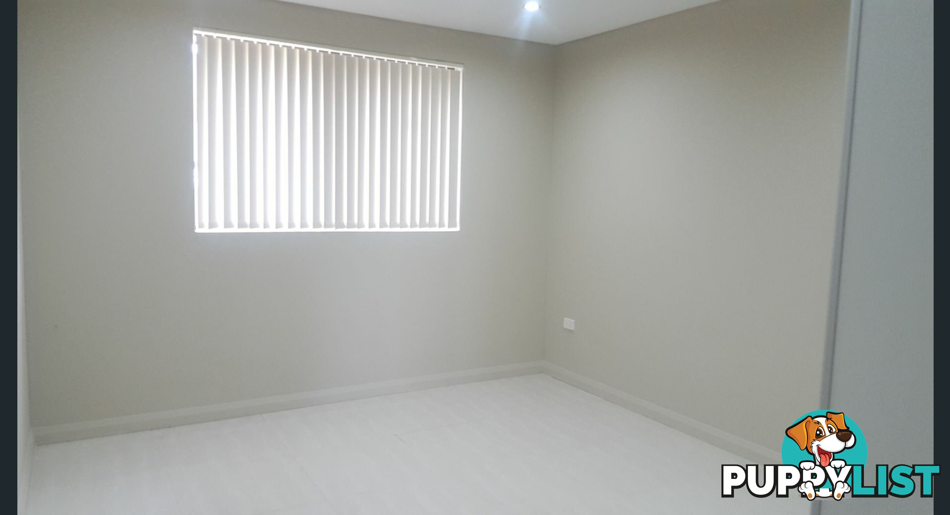 12 Little Road BANKSTOWN NSW 2200