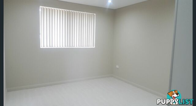 12 Little Road BANKSTOWN NSW 2200