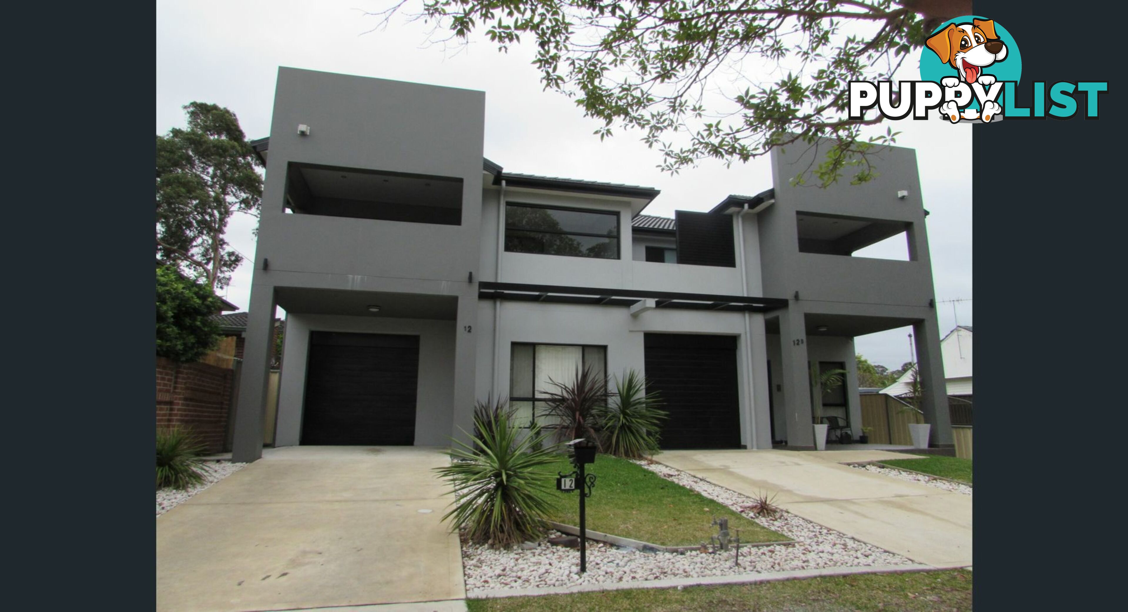 12 Little Road BANKSTOWN NSW 2200