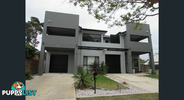 12 Little Road BANKSTOWN NSW 2200