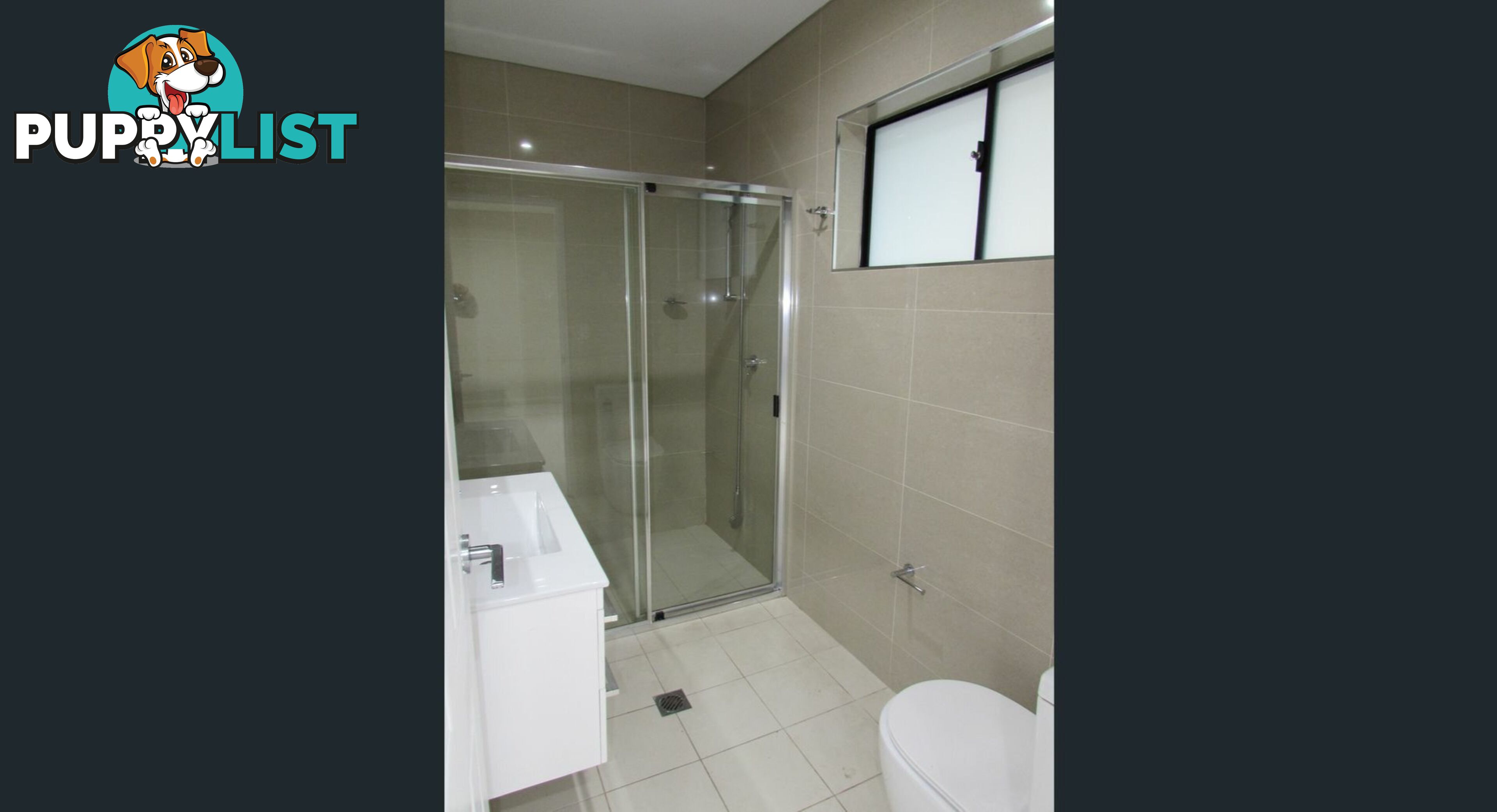 12 Little Road BANKSTOWN NSW 2200