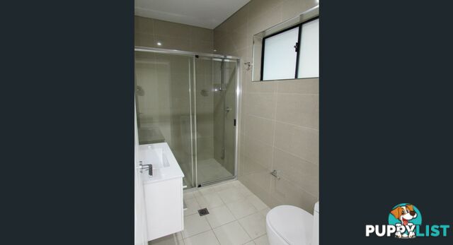 12 Little Road BANKSTOWN NSW 2200
