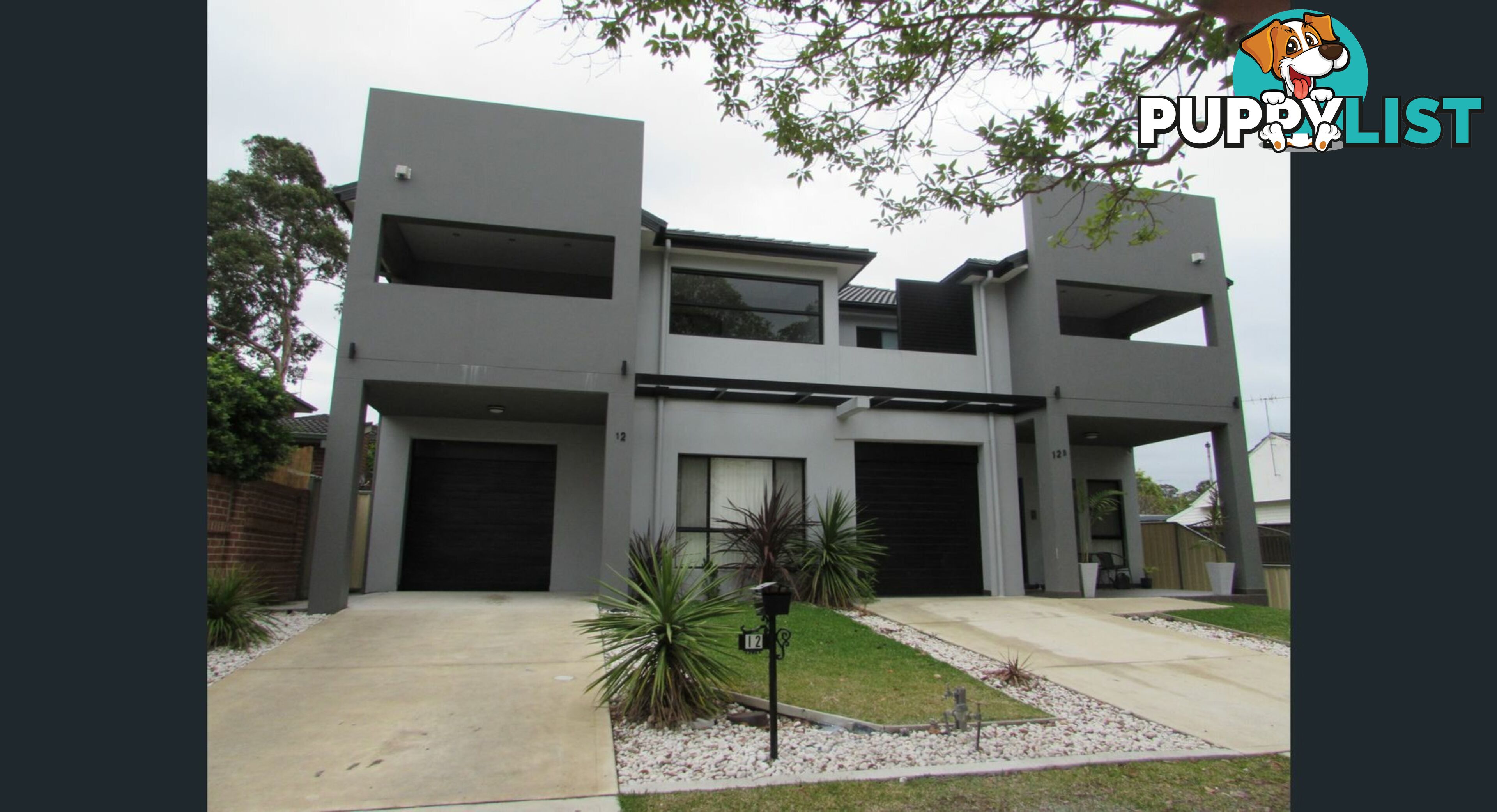 12 Little Road BANKSTOWN NSW 2200