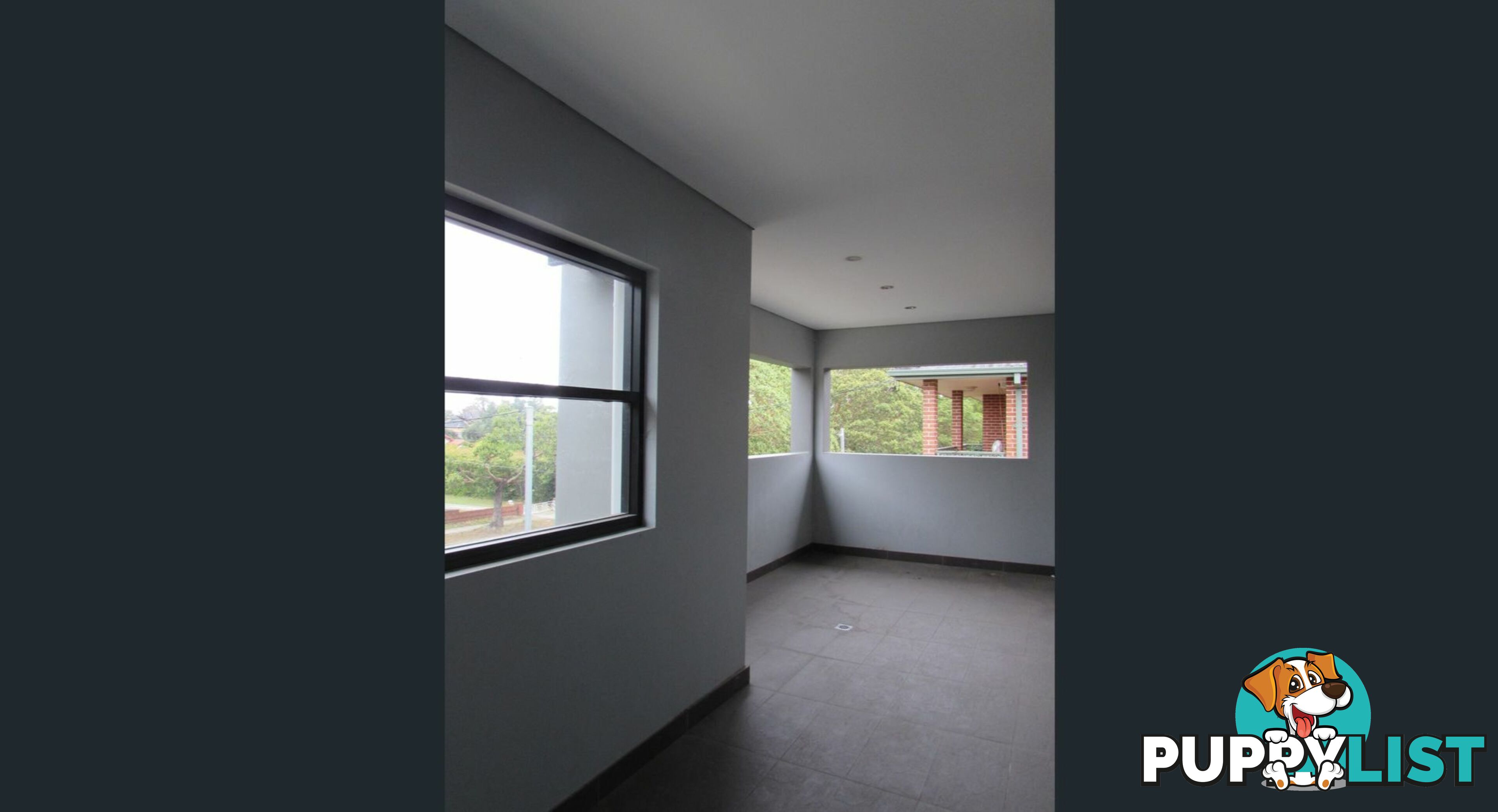 12 Little Road BANKSTOWN NSW 2200
