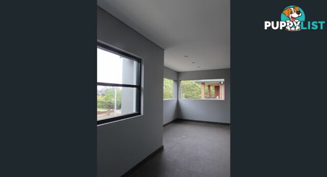 12 Little Road BANKSTOWN NSW 2200