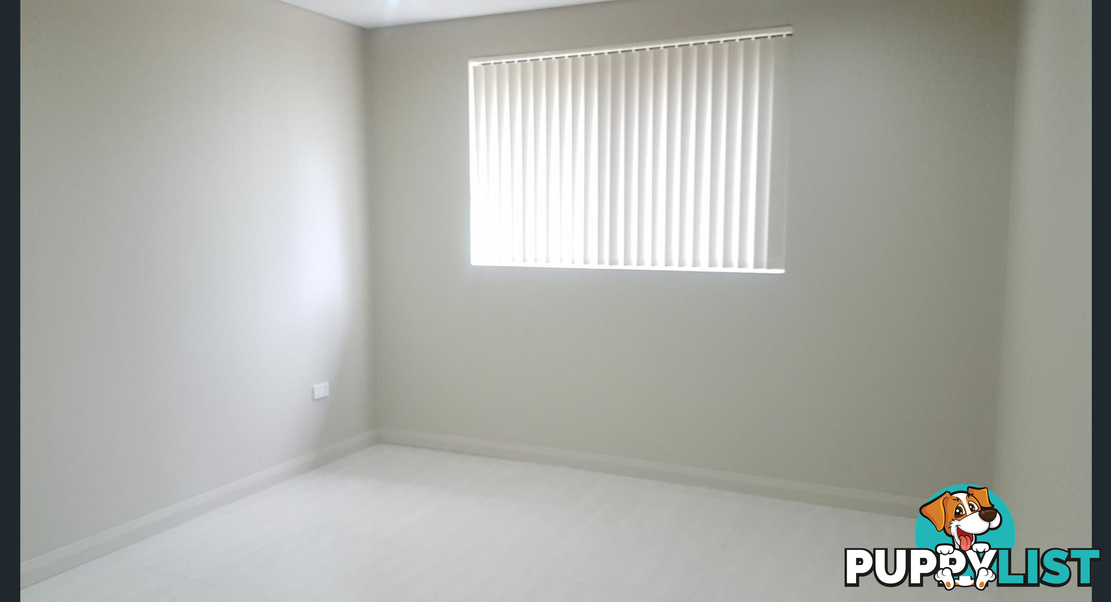 12 Little Road BANKSTOWN NSW 2200