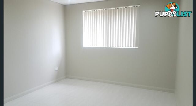 12 Little Road BANKSTOWN NSW 2200