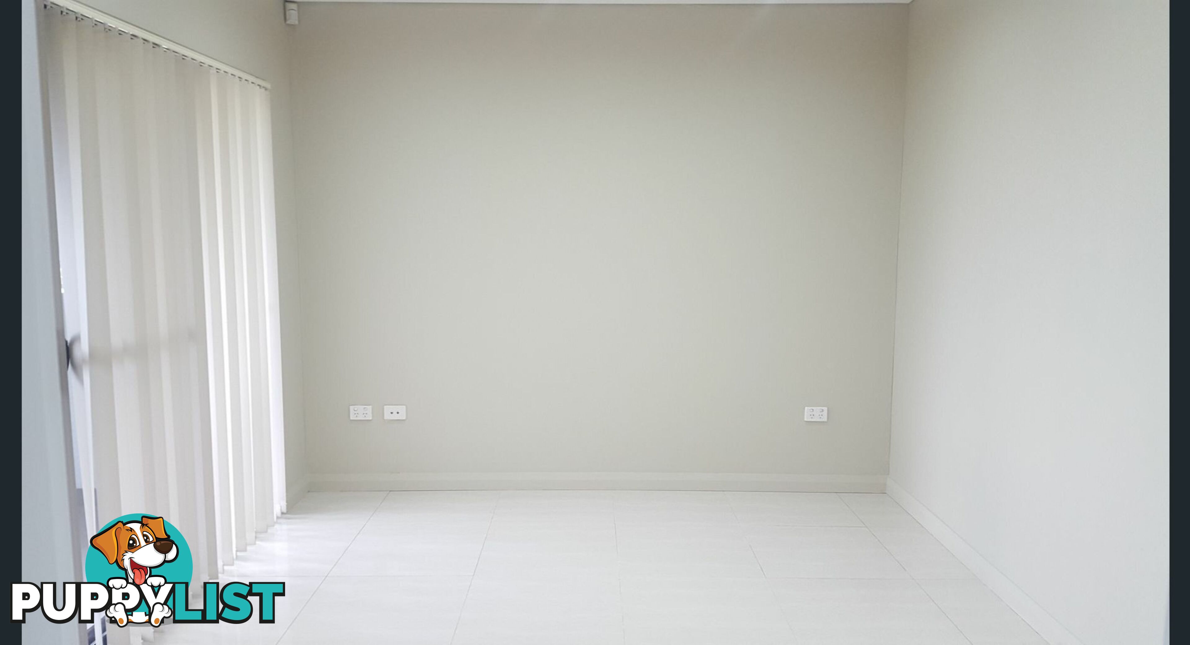 12 Little Road BANKSTOWN NSW 2200