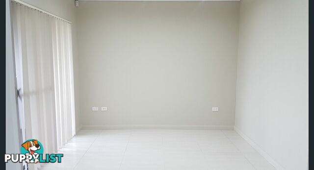 12 Little Road BANKSTOWN NSW 2200