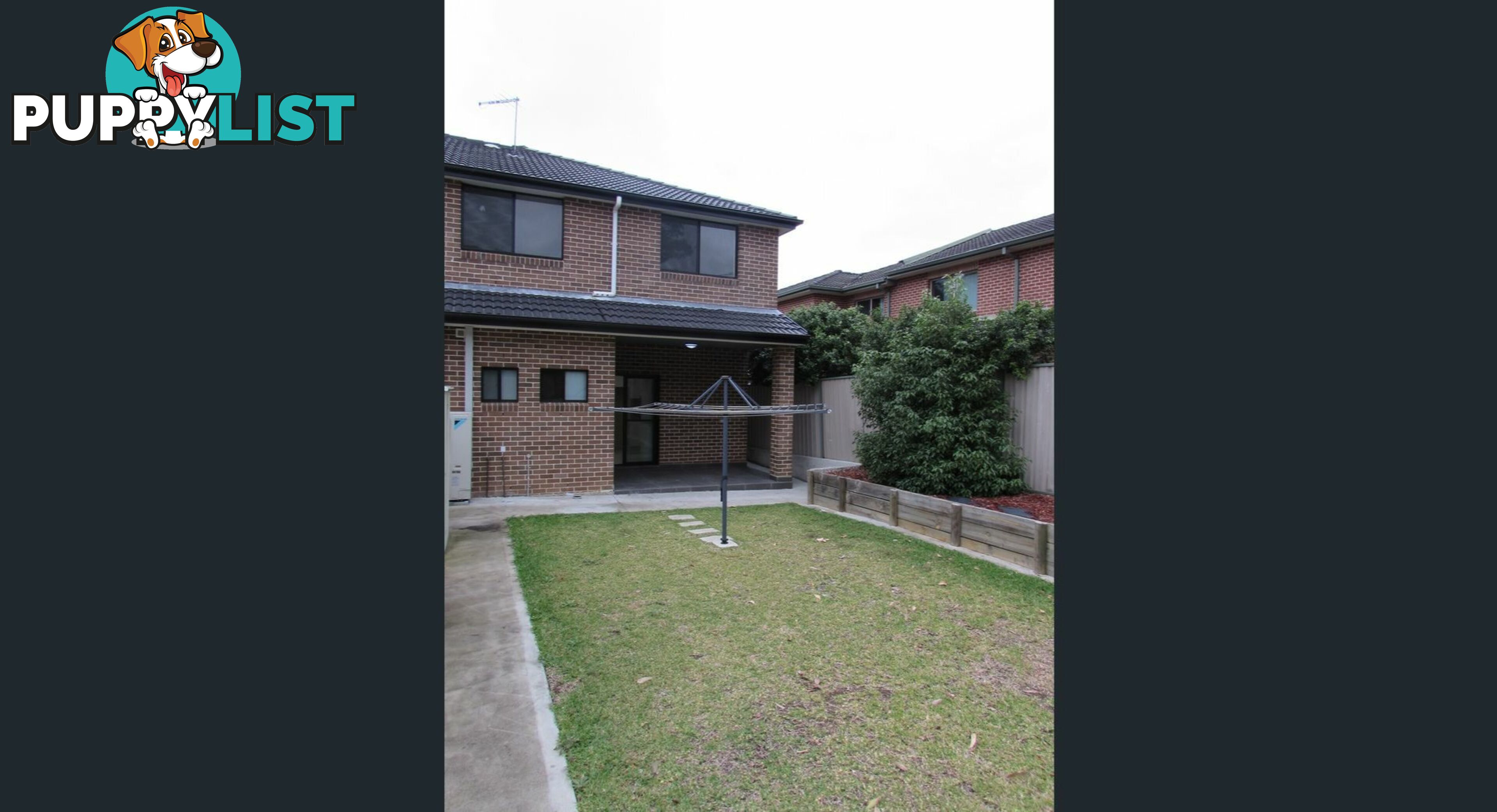 12 Little Road BANKSTOWN NSW 2200