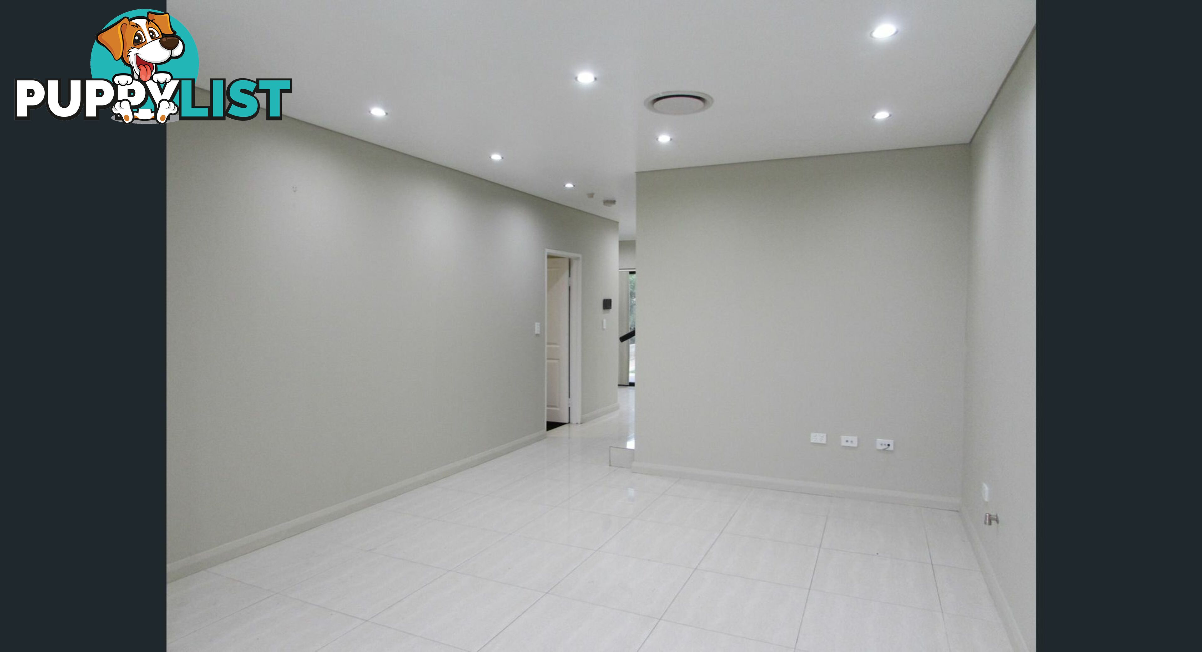 12 Little Road BANKSTOWN NSW 2200