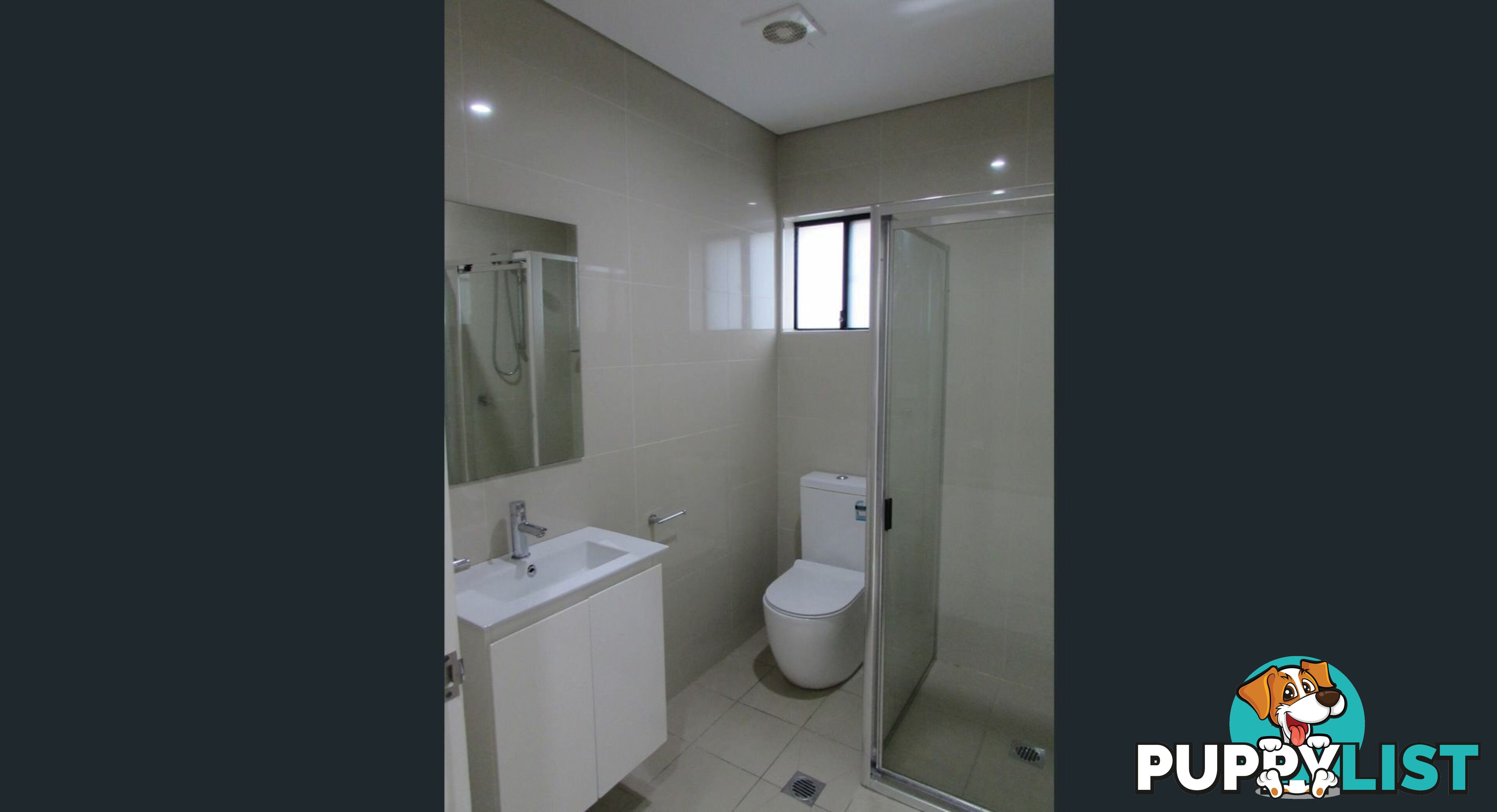 12 Little Road BANKSTOWN NSW 2200
