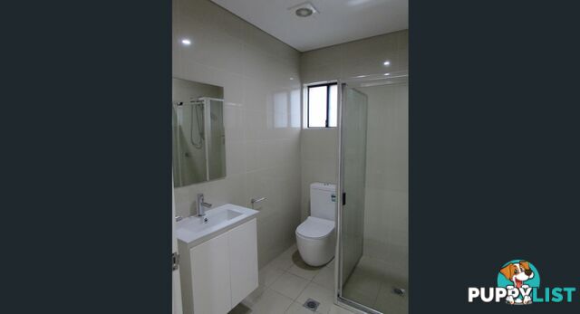 12 Little Road BANKSTOWN NSW 2200