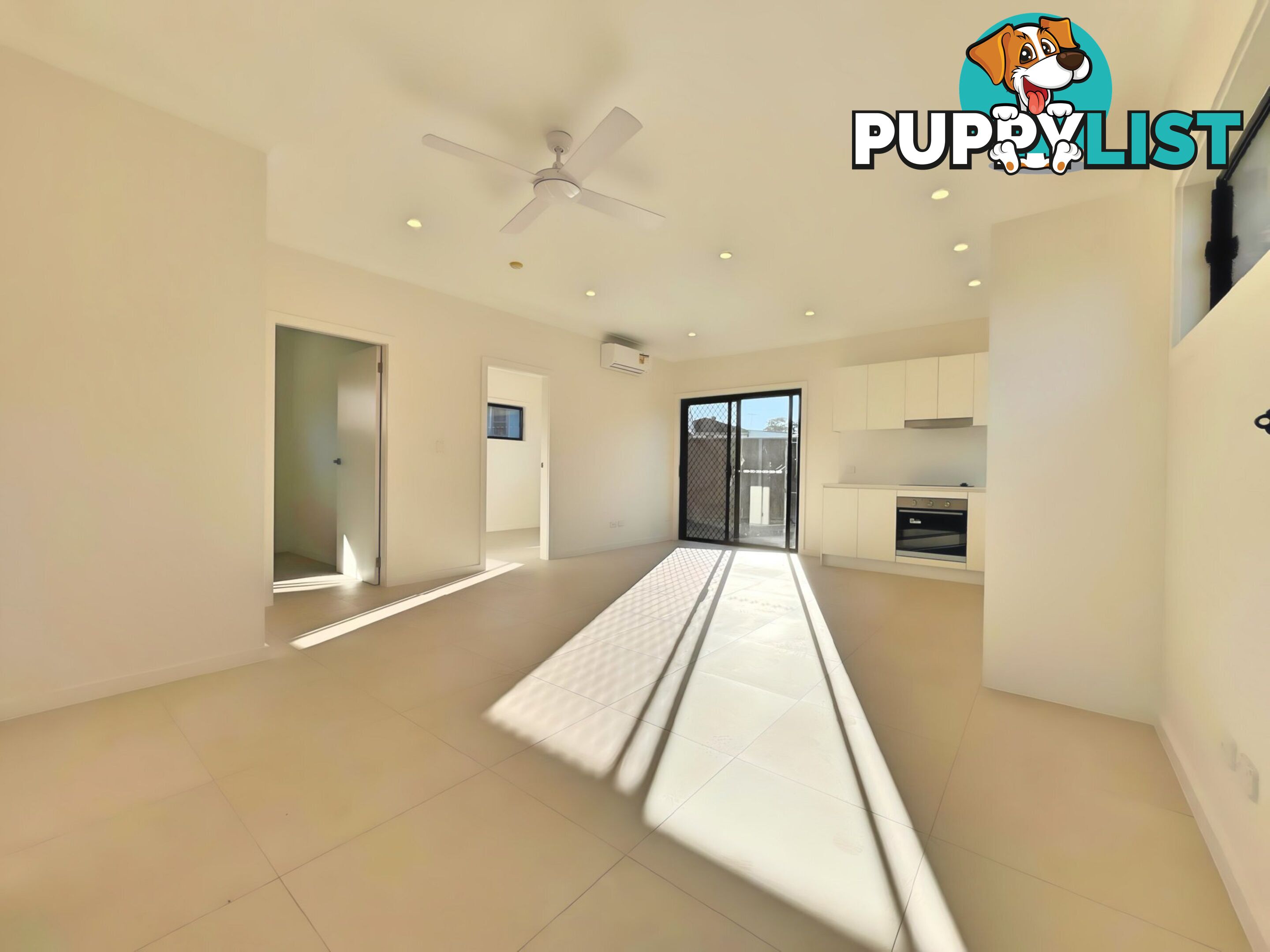 209A Graham Ave LURNEA NSW 2170