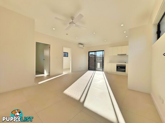 209A Graham Ave LURNEA NSW 2170