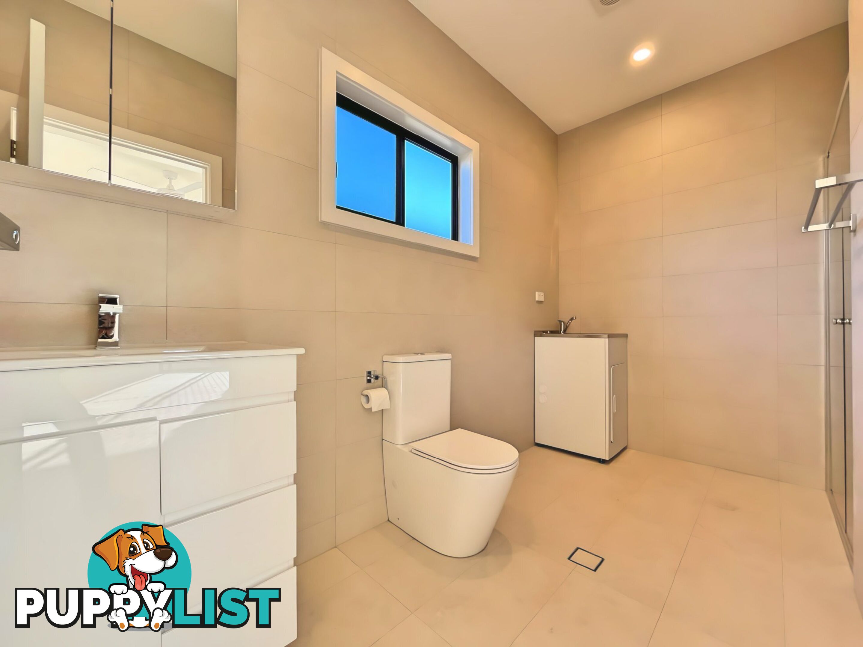 209A Graham Ave LURNEA NSW 2170