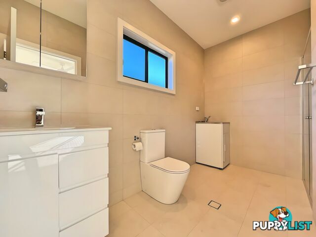 209A Graham Ave LURNEA NSW 2170