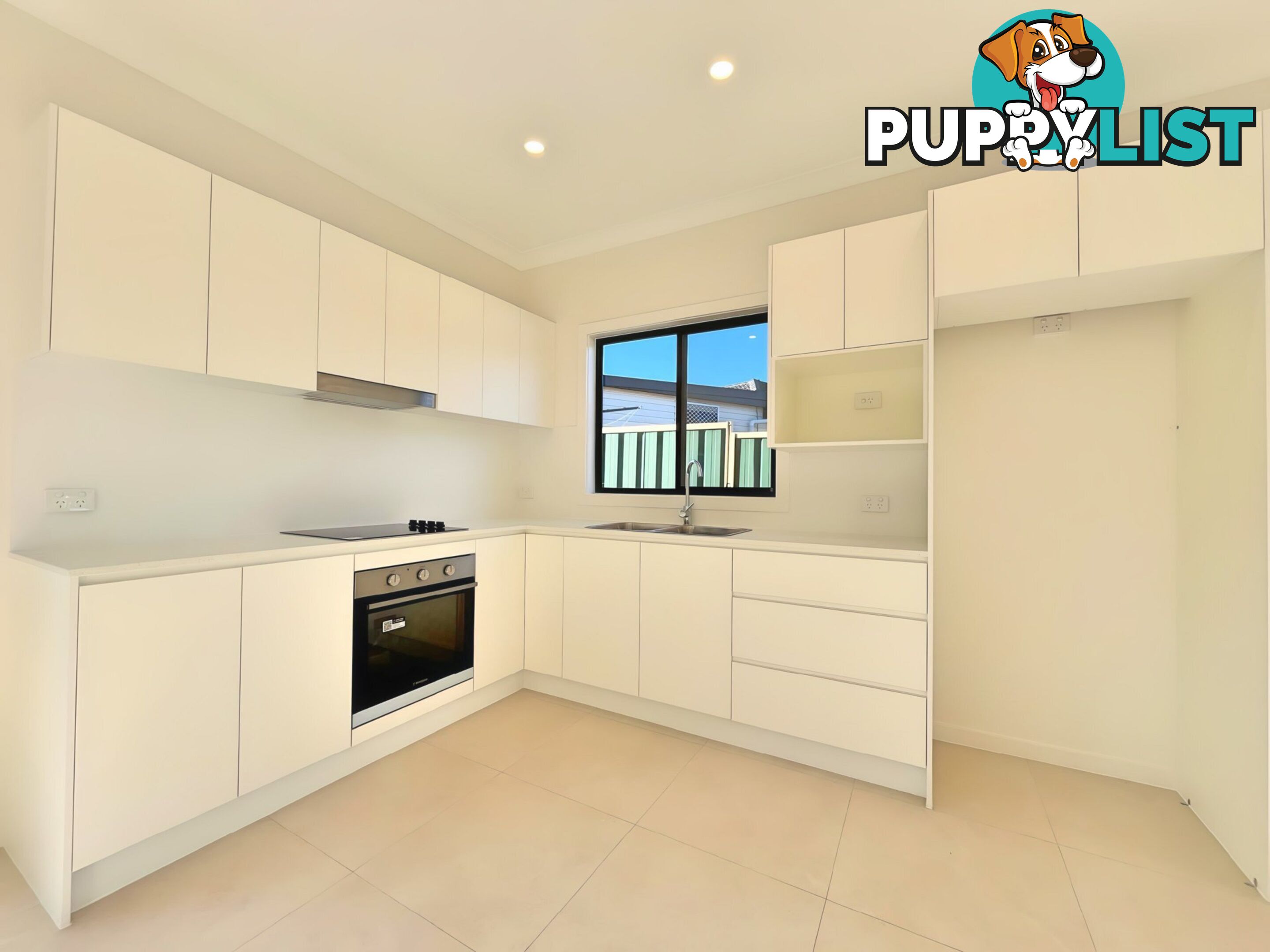 209A Graham Ave LURNEA NSW 2170