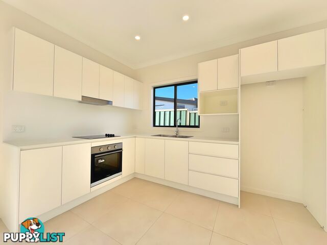 209A Graham Ave LURNEA NSW 2170
