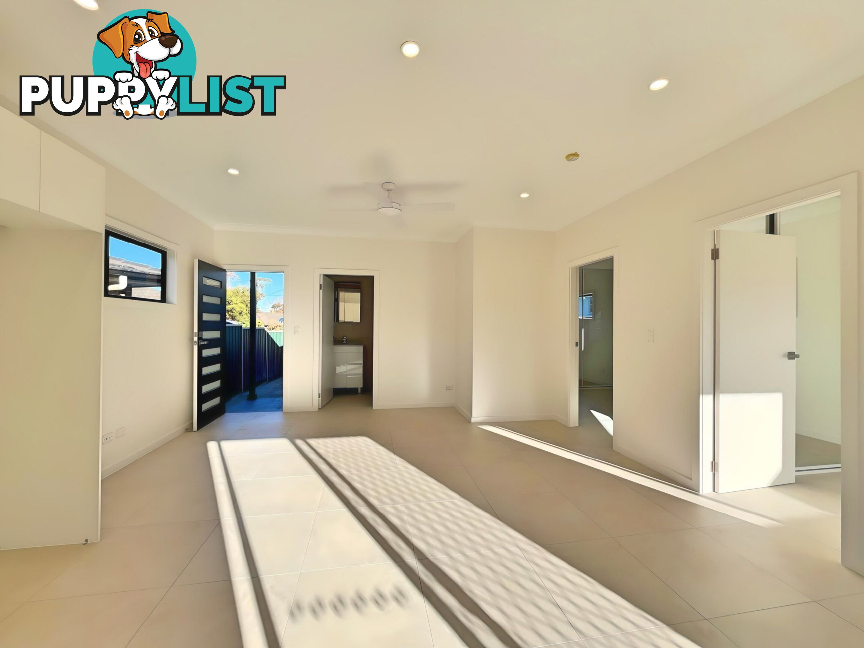 209A Graham Ave LURNEA NSW 2170