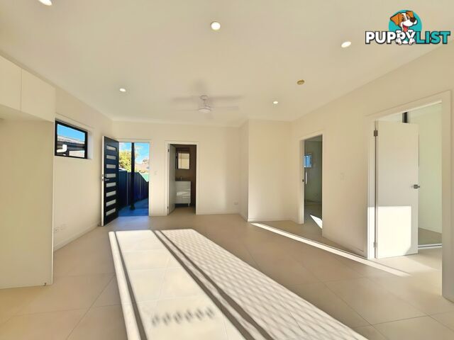 209A Graham Ave LURNEA NSW 2170