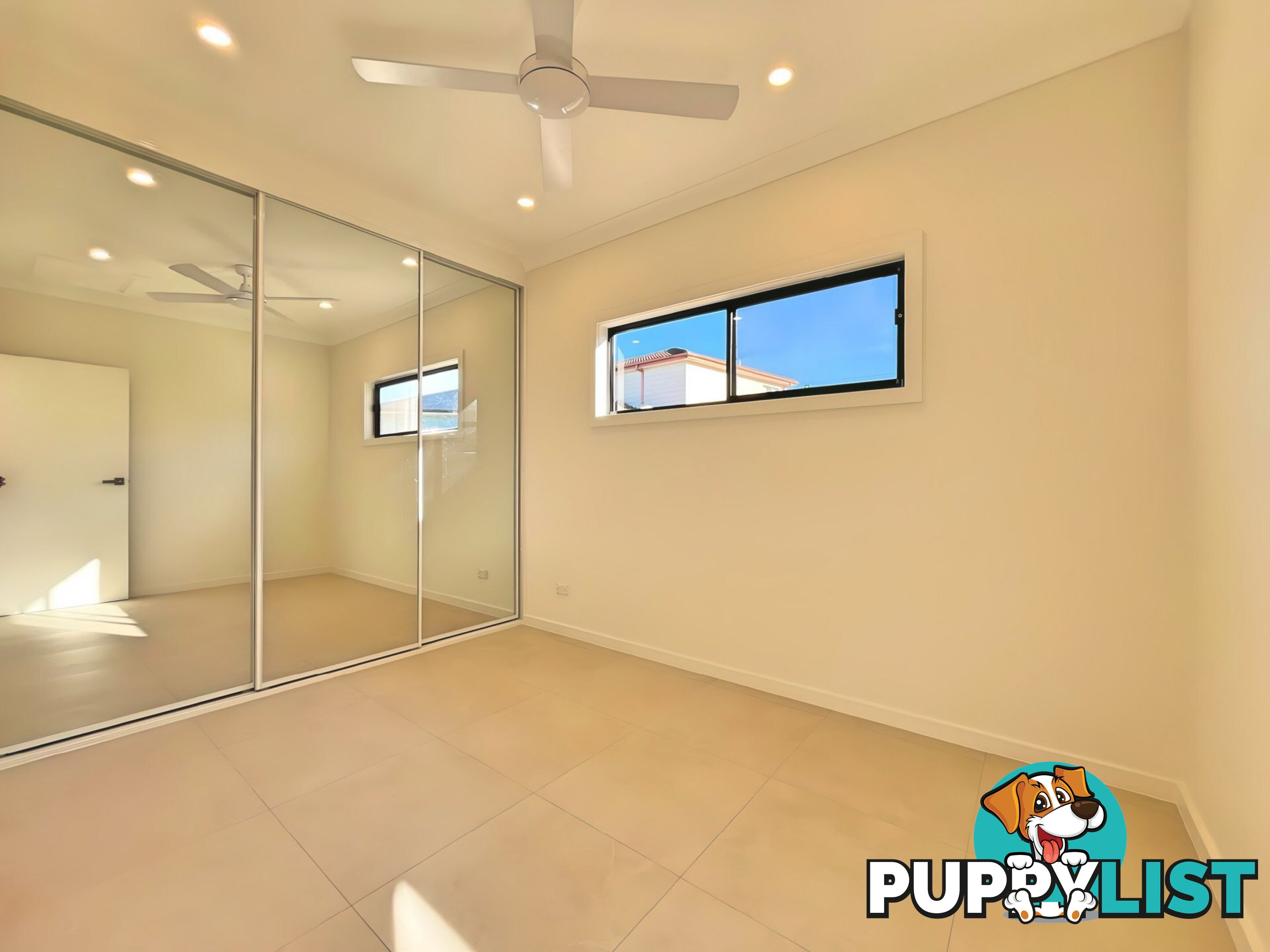 209A Graham Ave LURNEA NSW 2170