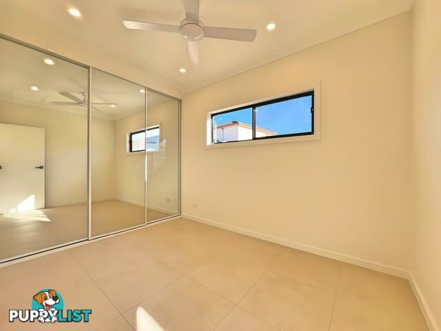 209A Graham Ave LURNEA NSW 2170