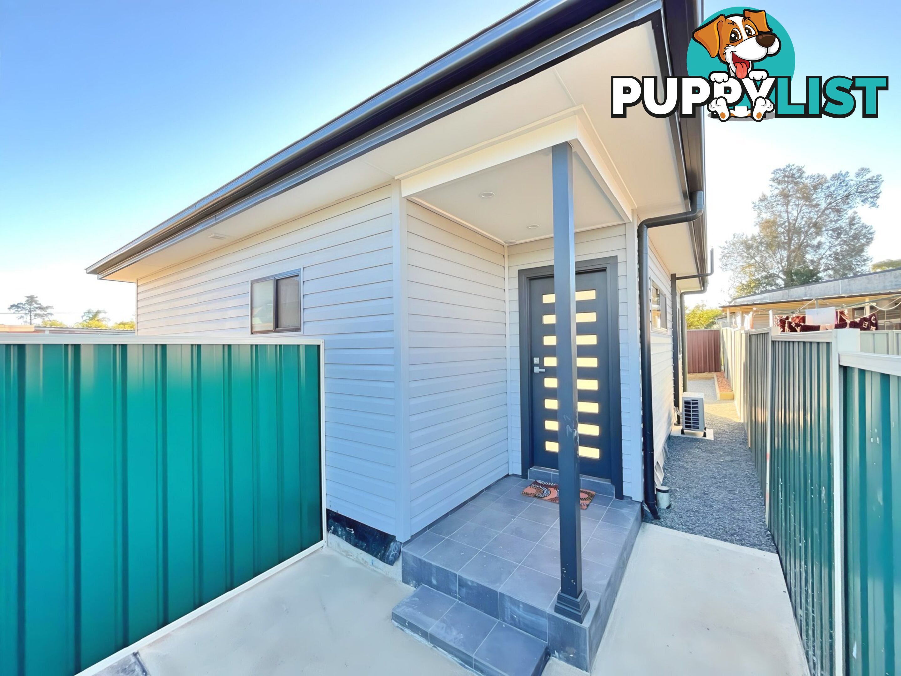 209A Graham Ave LURNEA NSW 2170
