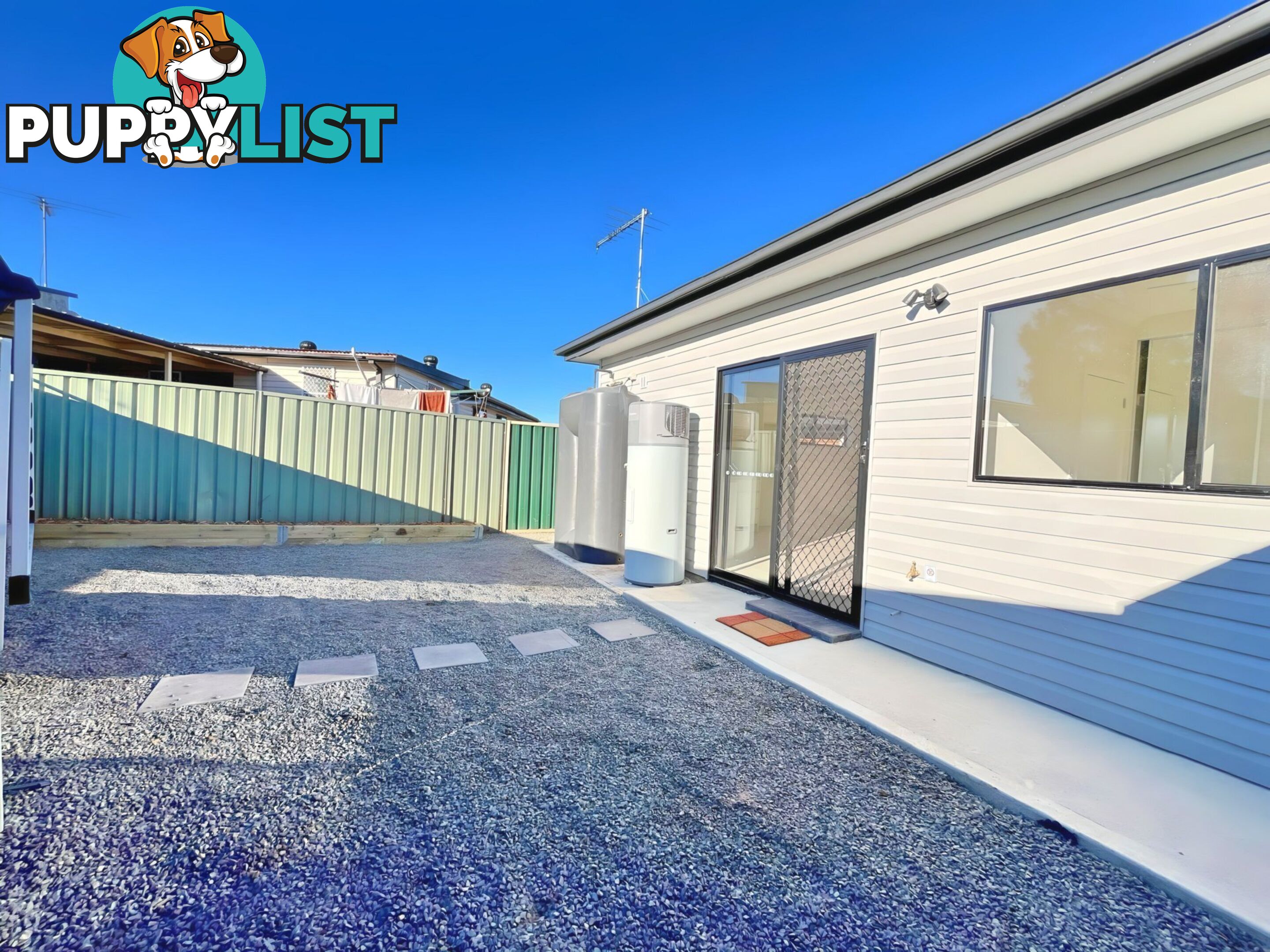 209A Graham Ave LURNEA NSW 2170