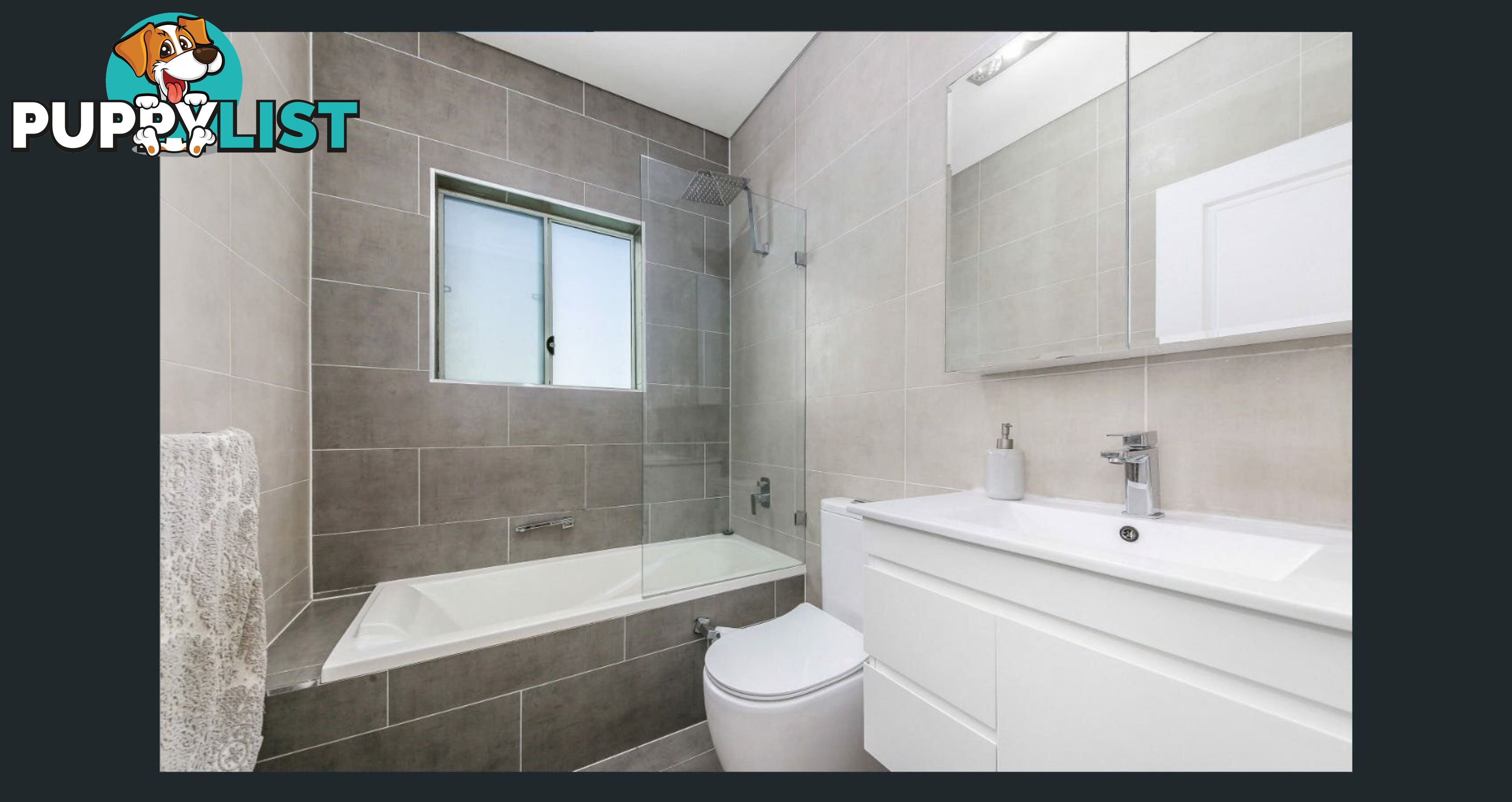1 Ballina Street GEORGES HALL NSW 2198