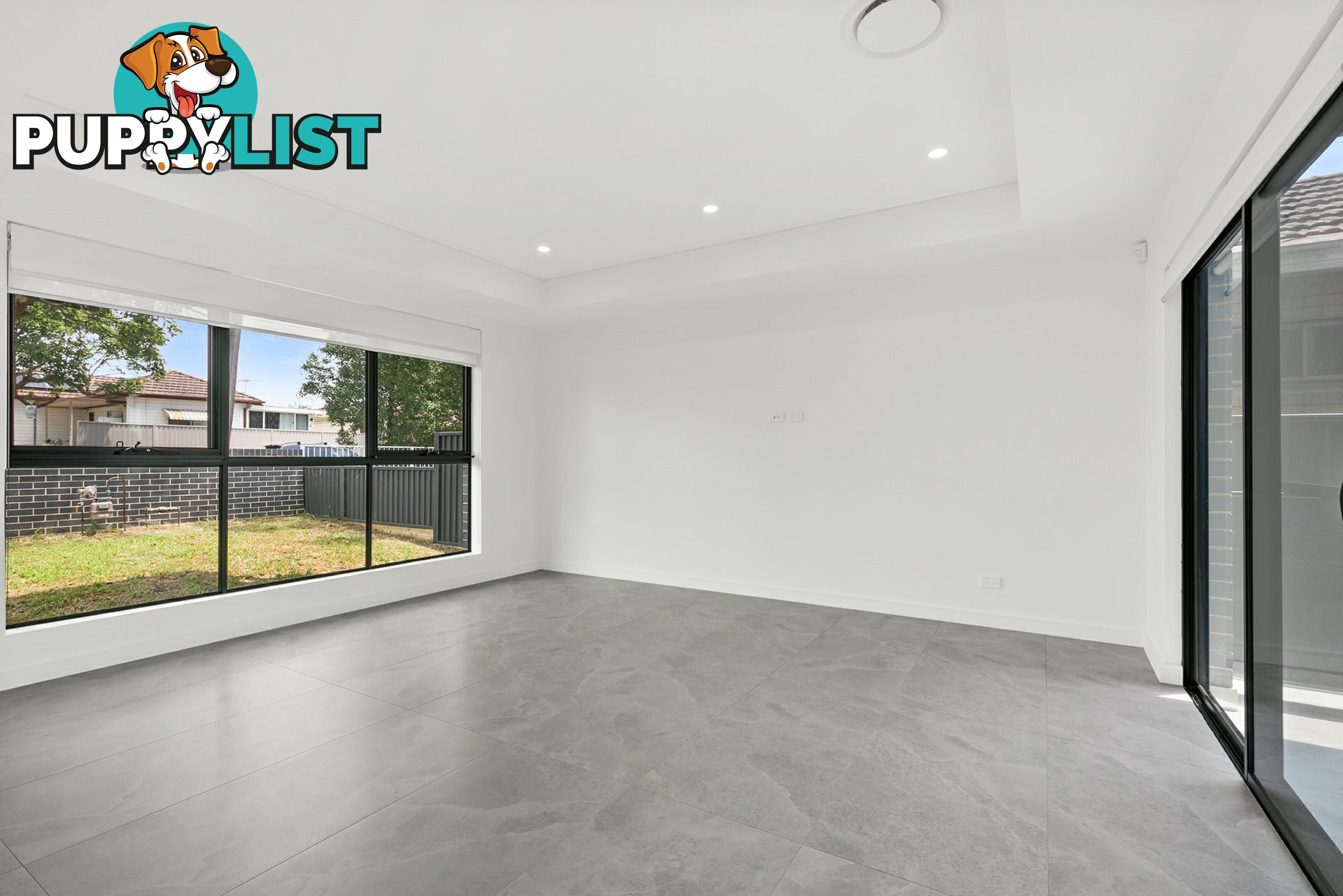 97 Doyle Road REVESBY NSW 2212