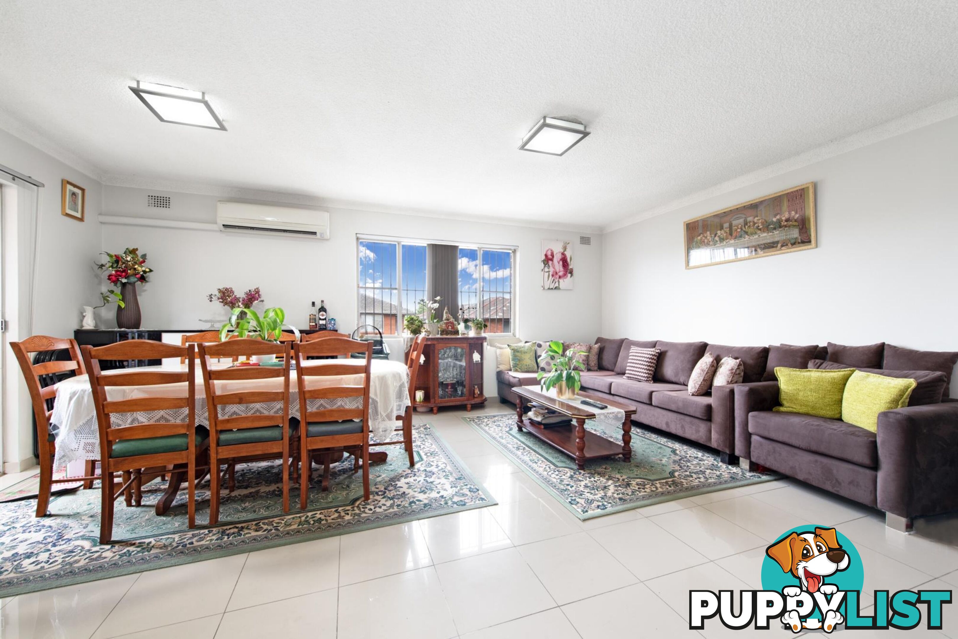 2/24 Shadforth Street WILEY PARK NSW 2195