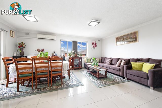 2/24 Shadforth Street WILEY PARK NSW 2195