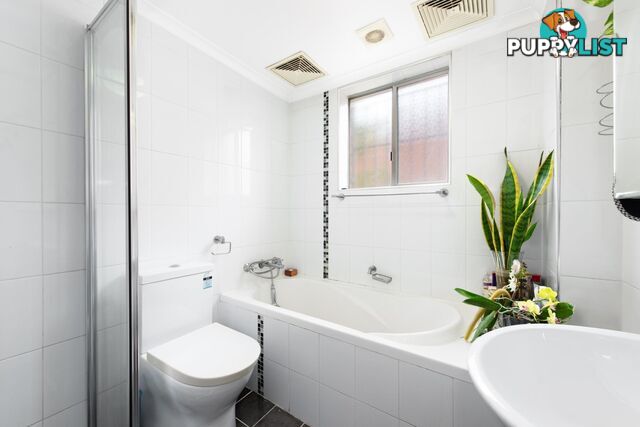 2/24 Shadforth Street WILEY PARK NSW 2195