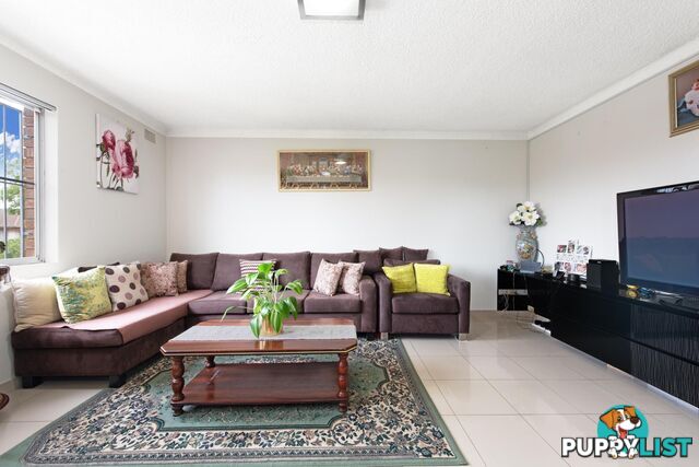 2/24 Shadforth Street WILEY PARK NSW 2195