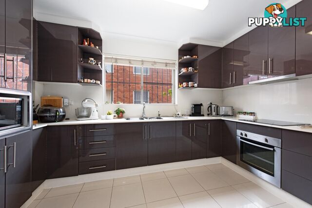 2/24 Shadforth Street WILEY PARK NSW 2195