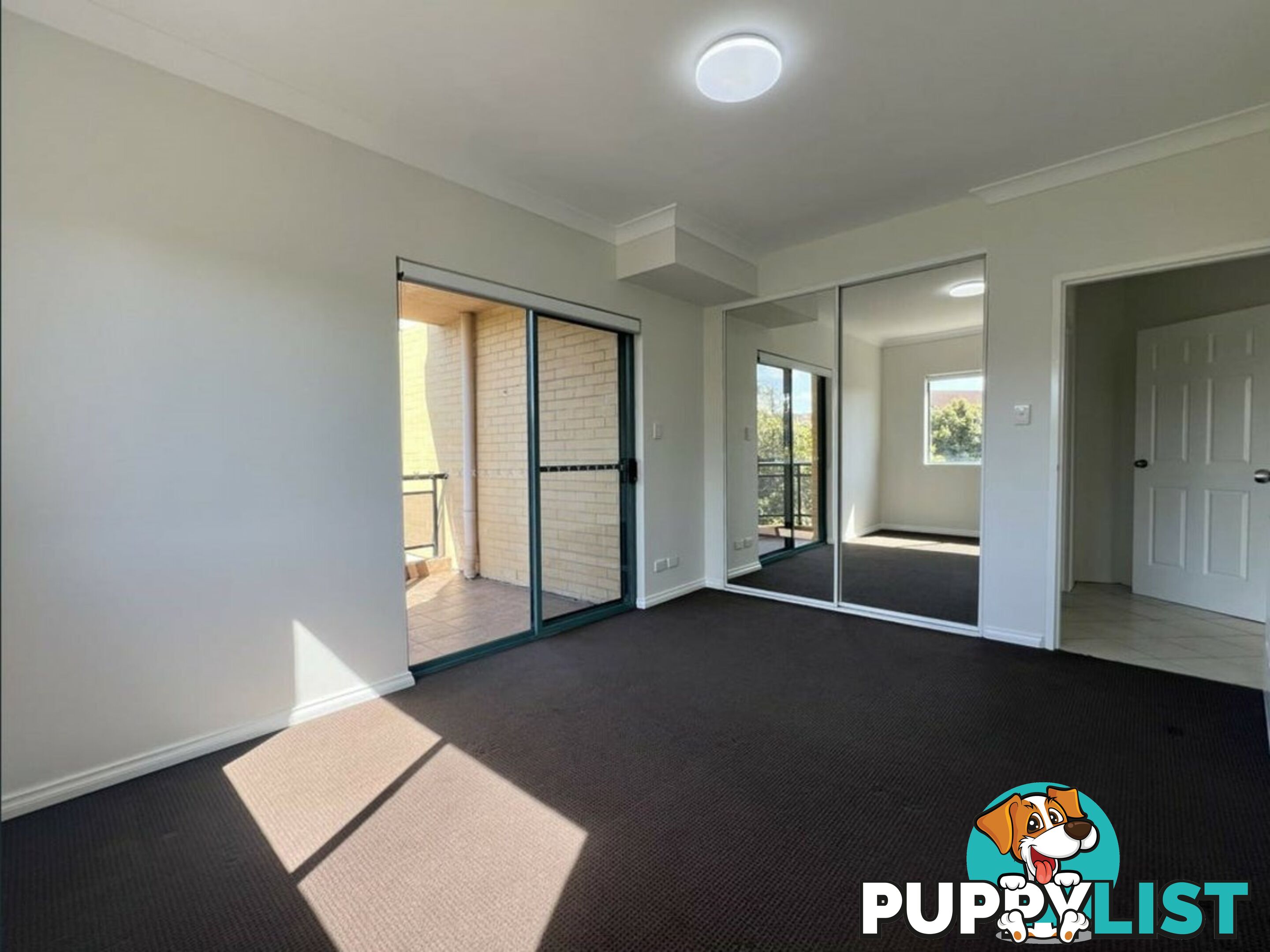 5/28 Meredith Street BANKSTOWN NSW 2200