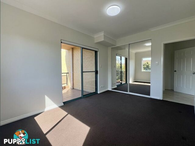 5/28 Meredith Street BANKSTOWN NSW 2200