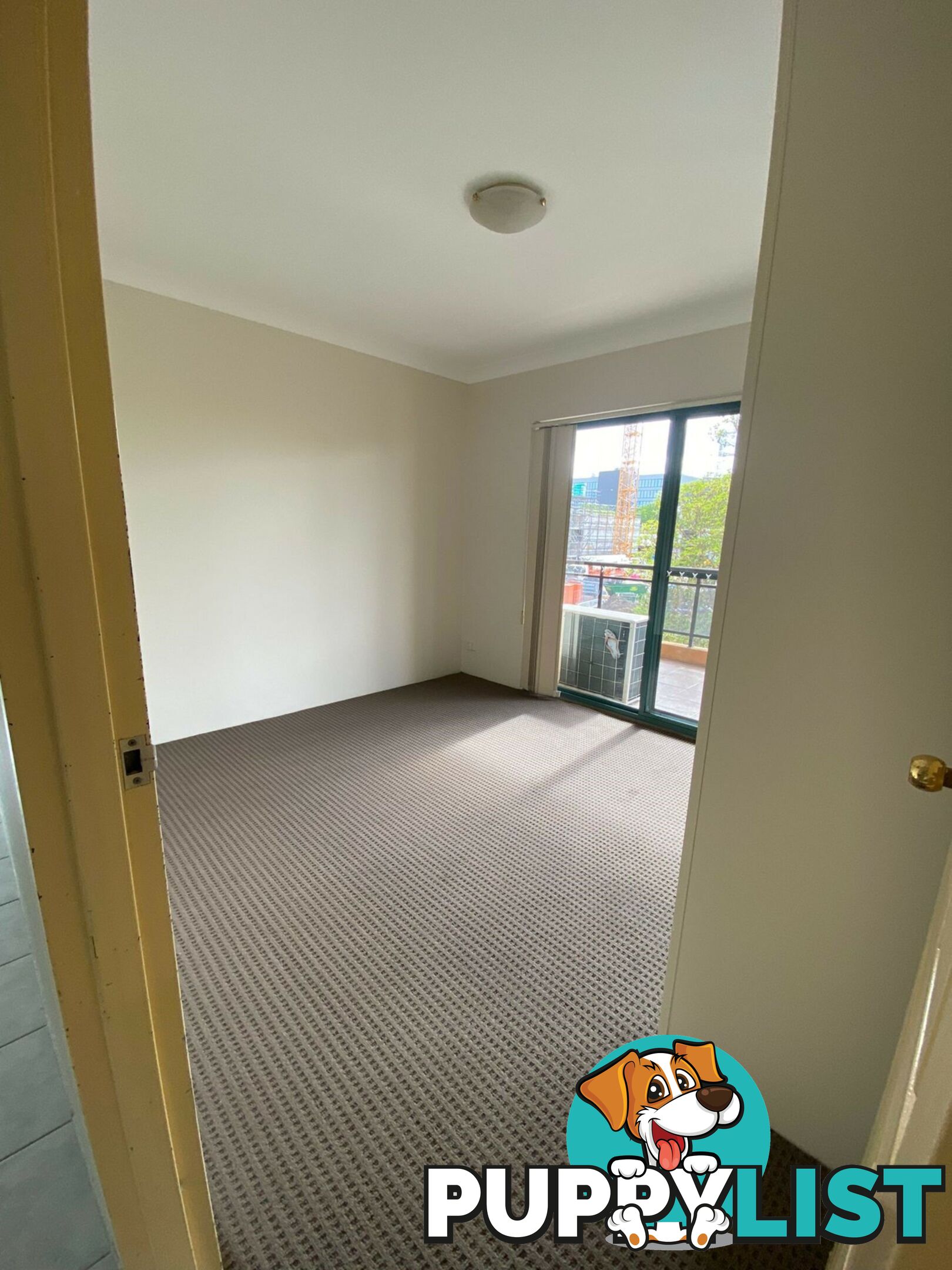 5/28 Meredith Street BANKSTOWN NSW 2200