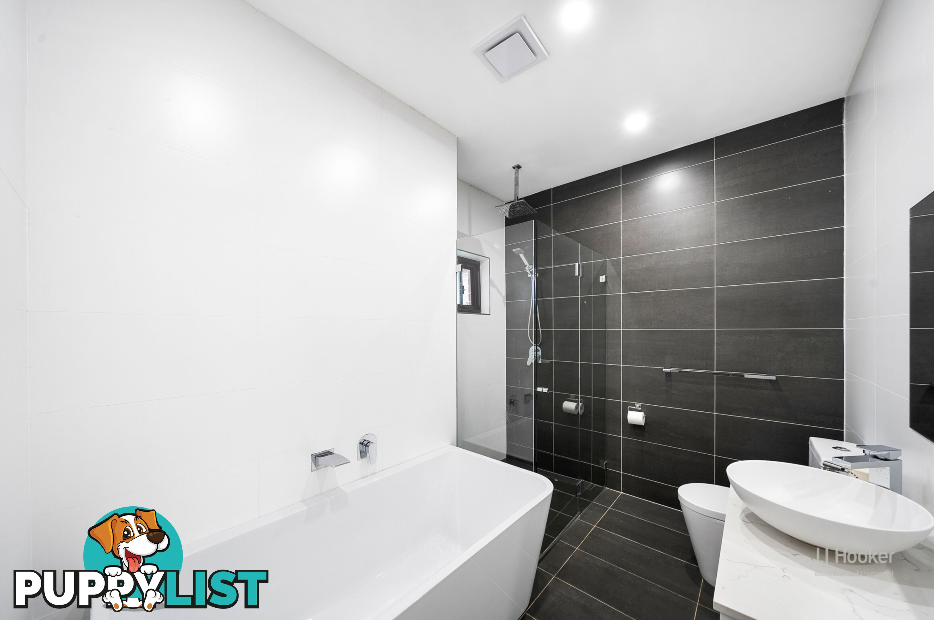 2D Townsend Street CONDELL PARK NSW 2200