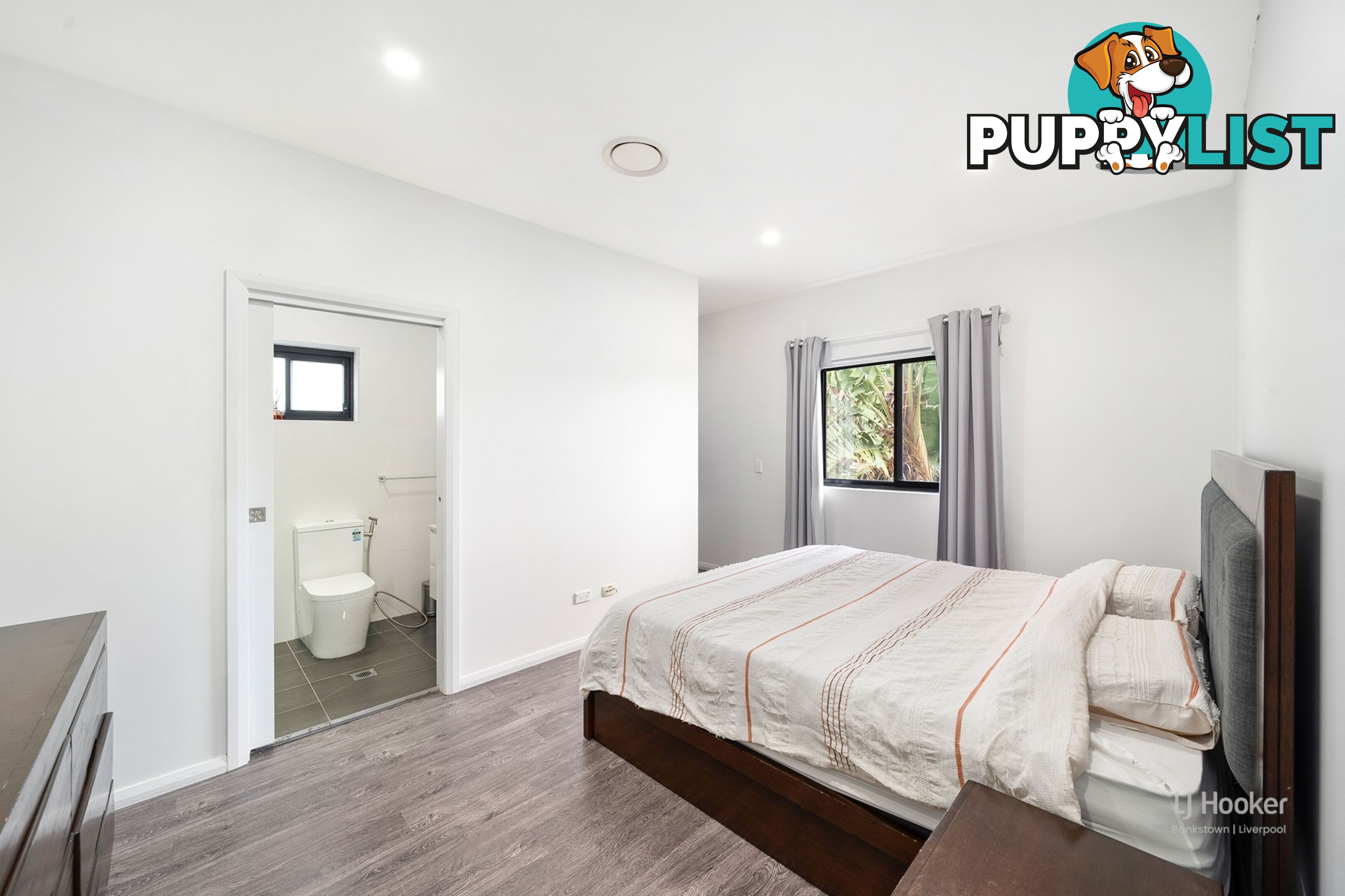 2D Townsend Street CONDELL PARK NSW 2200
