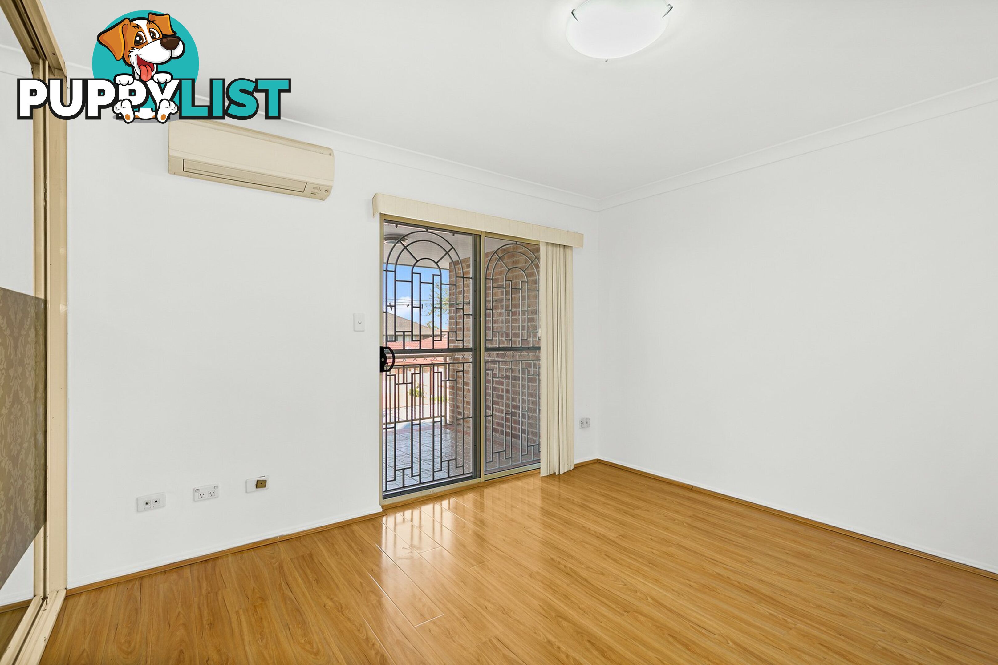 156 Victoria Road PUNCHBOWL NSW 2196