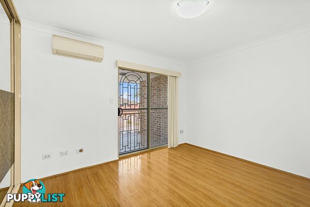 156 Victoria Road PUNCHBOWL NSW 2196